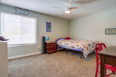 10938 Magna Ln, Lakeside, CA 92040 photo 15