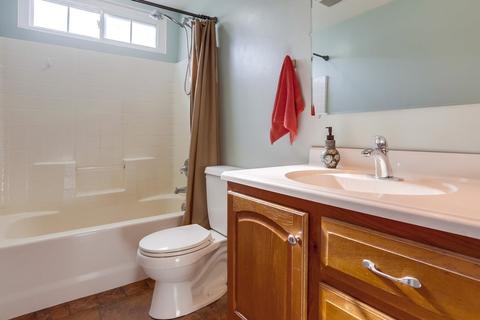 10938 Magna Ln, Lakeside, CA 92040 photo 13