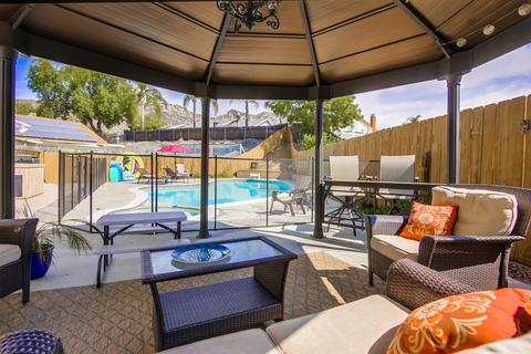 10938 Magna Ln, Lakeside, CA 92040 photo 6