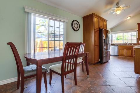 10938 Magna Ln, Lakeside, CA 92040 photo 9