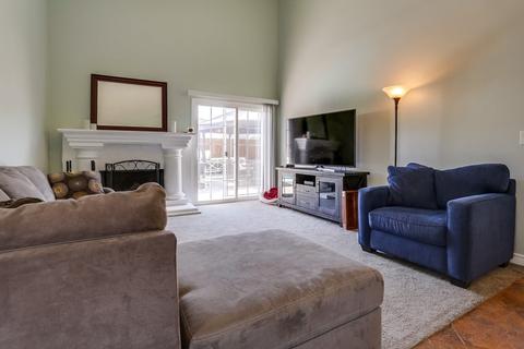 10938 Magna Ln, Lakeside, CA 92040 photo 11