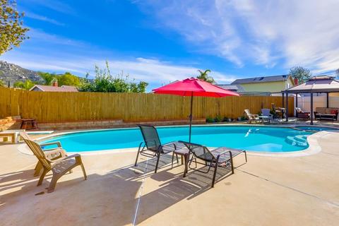 10938 Magna Ln, Lakeside, CA 92040 photo 20