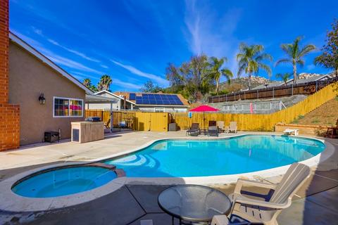 10938 Magna Ln, Lakeside, CA 92040 photo 4