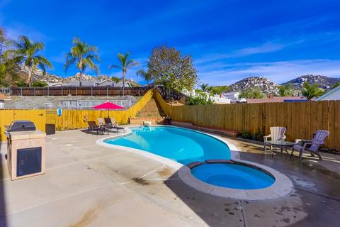 10938 Magna Ln, Lakeside, CA 92040 photo 2