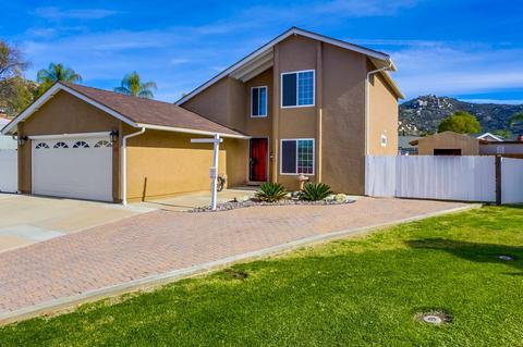 10938 Magna Ln, Lakeside, CA 92040 photo 25
