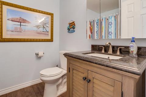 10938 Magna Ln, Lakeside, CA 92040 photo 17