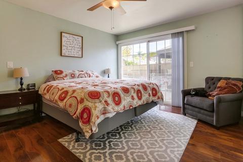 10938 Magna Ln, Lakeside, CA 92040 photo 12