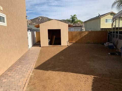 10938 Magna Ln, Lakeside, CA 92040 photo 24