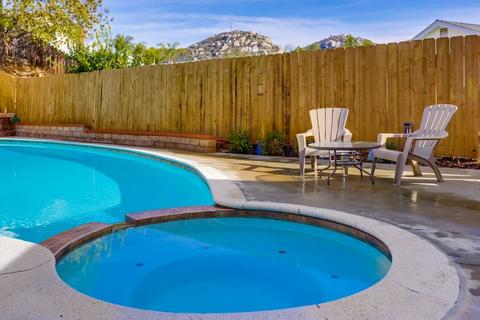 10938 Magna Ln, Lakeside, CA 92040 photo 3