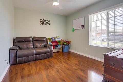 10938 Magna Ln, Lakeside, CA 92040 photo 18