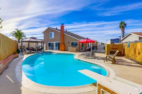 10938 Magna Ln, Lakeside, CA 92040 photo 21