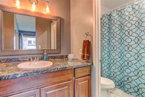 1353 Partridge, El Cajon, CA 92020 photo 20