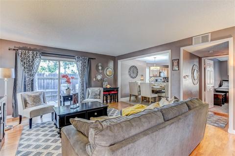1353 Partridge, El Cajon, CA 92020 photo 4