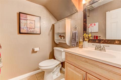 1353 Partridge, El Cajon, CA 92020 photo 18