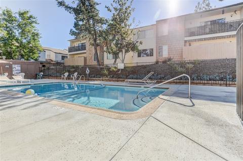 1353 Partridge, El Cajon, CA 92020 photo 24