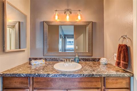 1353 Partridge, El Cajon, CA 92020 photo 19