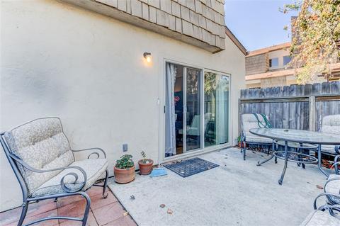 1353 Partridge, El Cajon, CA 92020 photo 23
