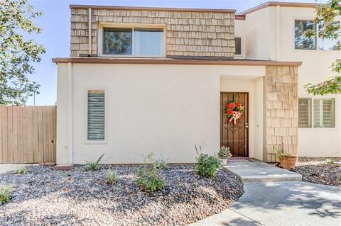 1353 Partridge, El Cajon, CA 92020 photo 2
