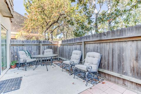 1353 Partridge, El Cajon, CA 92020 photo 22