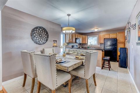 1353 Partridge, El Cajon, CA 92020 photo 9