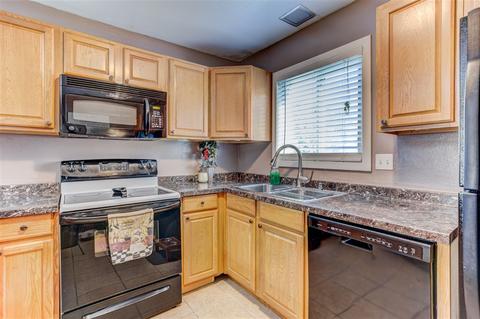 1353 Partridge, El Cajon, CA 92020 photo 8