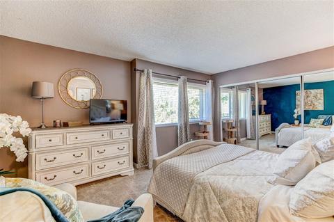 1353 Partridge, El Cajon, CA 92020 photo 11