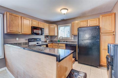 1353 Partridge, El Cajon, CA 92020 photo 6