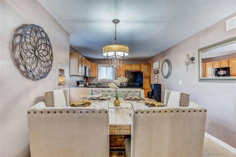 1353 Partridge, El Cajon, CA 92020 photo 10