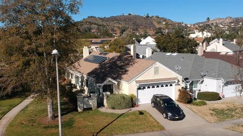 930 Sendero Ave, Escondido, CA 92026 photo 1