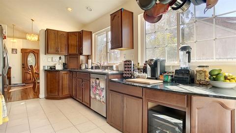 930 Sendero Ave, Escondido, CA 92026 photo 15