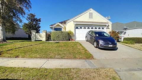 930 Sendero Ave, Escondido, CA 92026 photo 5