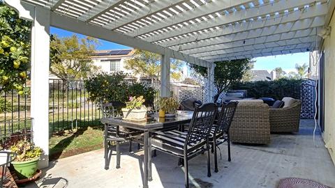930 Sendero Ave, Escondido, CA 92026 photo 20