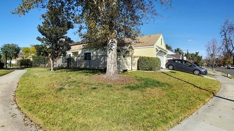 930 Sendero Ave, Escondido, CA 92026 photo 6