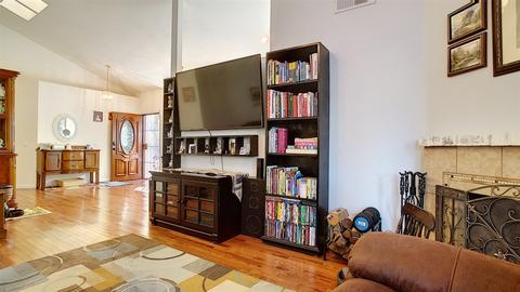 930 Sendero Ave, Escondido, CA 92026 photo 13