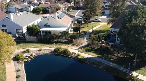 930 Sendero Ave, Escondido, CA 92026 photo 9