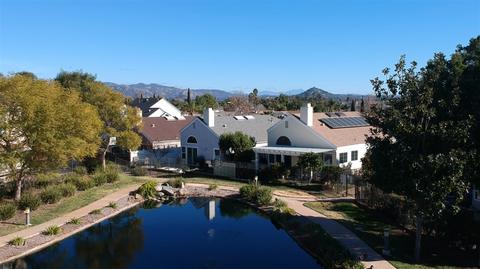 930 Sendero Ave, Escondido, CA 92026 photo 8