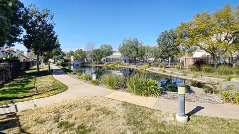 930 Sendero Ave, Escondido, CA 92026 photo 11