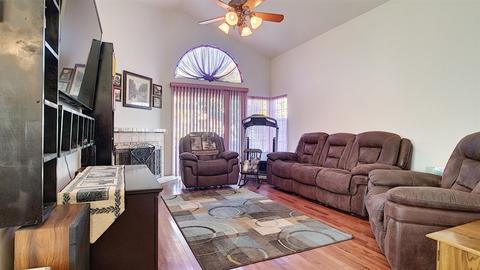 930 Sendero Ave, Escondido, CA 92026 photo 12
