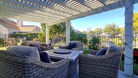 930 Sendero Ave, Escondido, CA 92026 photo 4