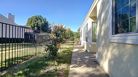 930 Sendero Ave, Escondido, CA 92026 photo 7