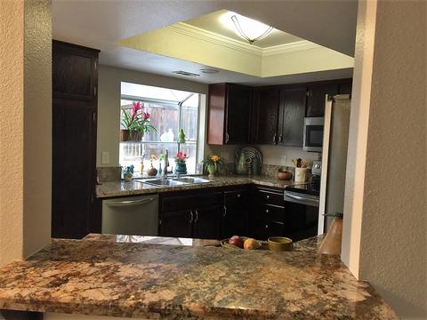 4134 Alabar Way, Oceanside, CA 92056 photo 6