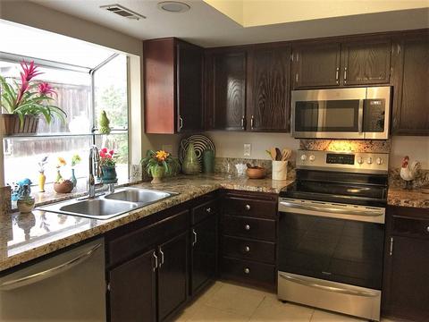 4134 Alabar Way, Oceanside, CA 92056 photo 3