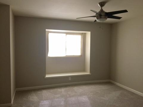 4134 Alabar Way, Oceanside, CA 92056 photo 19