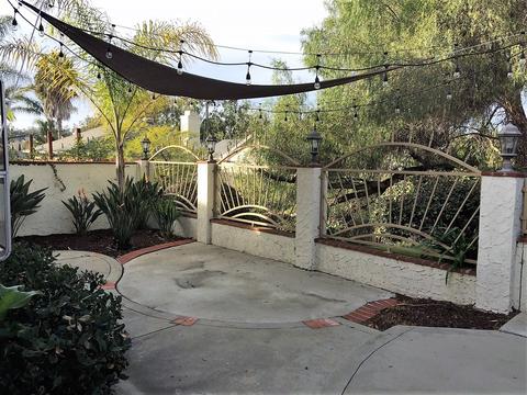 4134 Alabar Way, Oceanside, CA 92056 photo 22