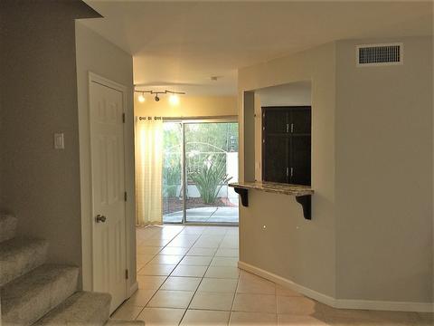 4134 Alabar Way, Oceanside, CA 92056 photo 9