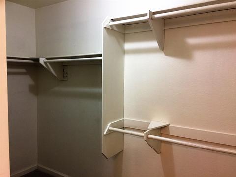4134 Alabar Way, Oceanside, CA 92056 photo 20