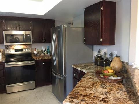 4134 Alabar Way, Oceanside, CA 92056 photo 4