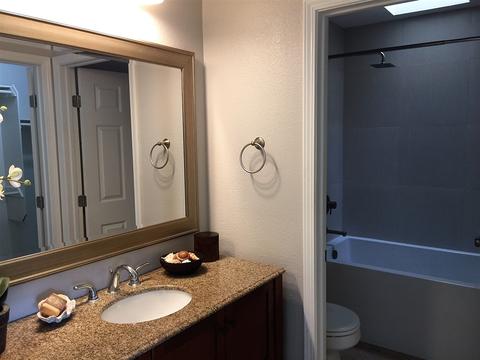 4134 Alabar Way, Oceanside, CA 92056 photo 17