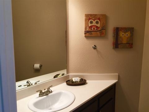 4134 Alabar Way, Oceanside, CA 92056 photo 12