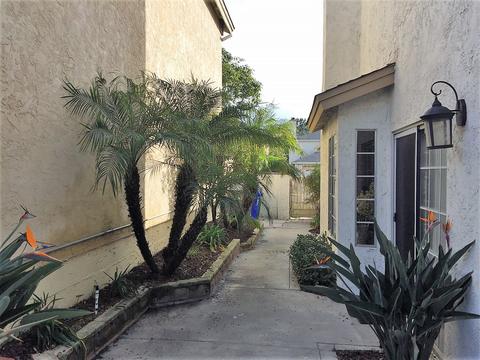 4134 Alabar Way, Oceanside, CA 92056 photo 21